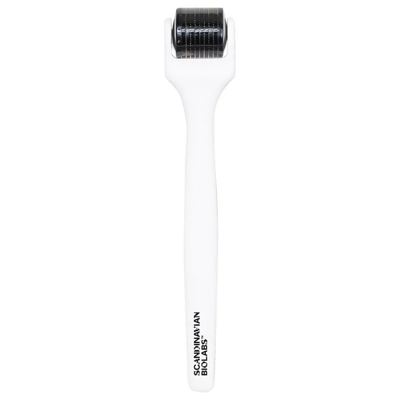 hair-shop31288