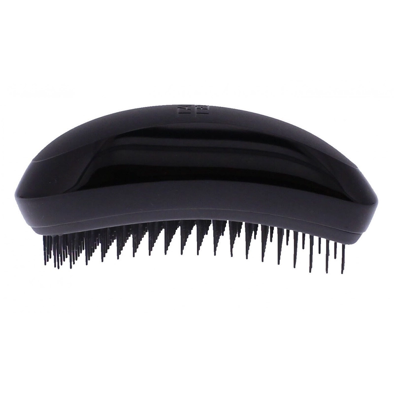 hair-shop31548