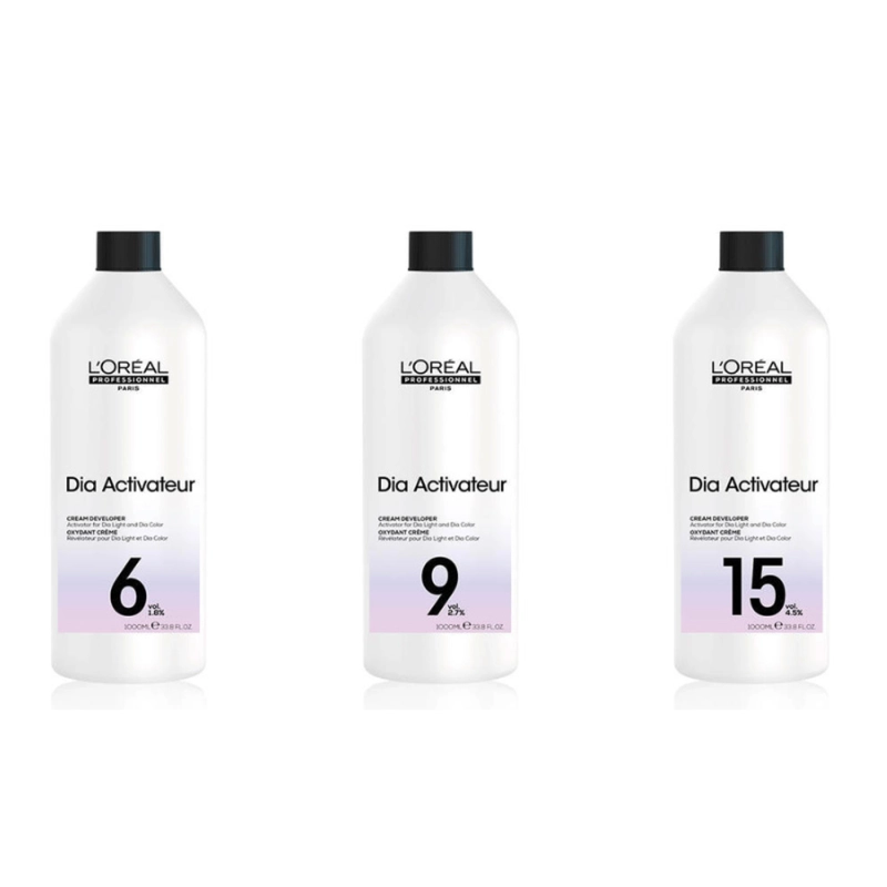 hair-shop31568