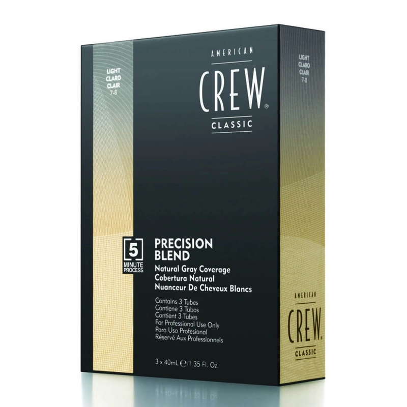 hair-shop31772