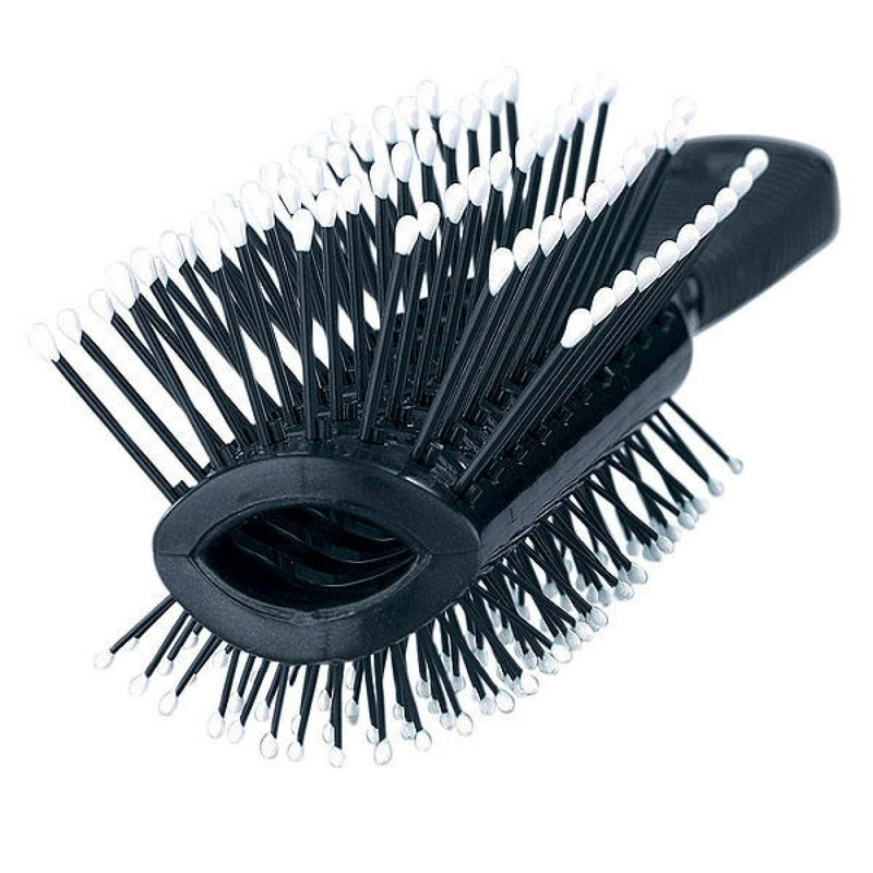hair-shop31810