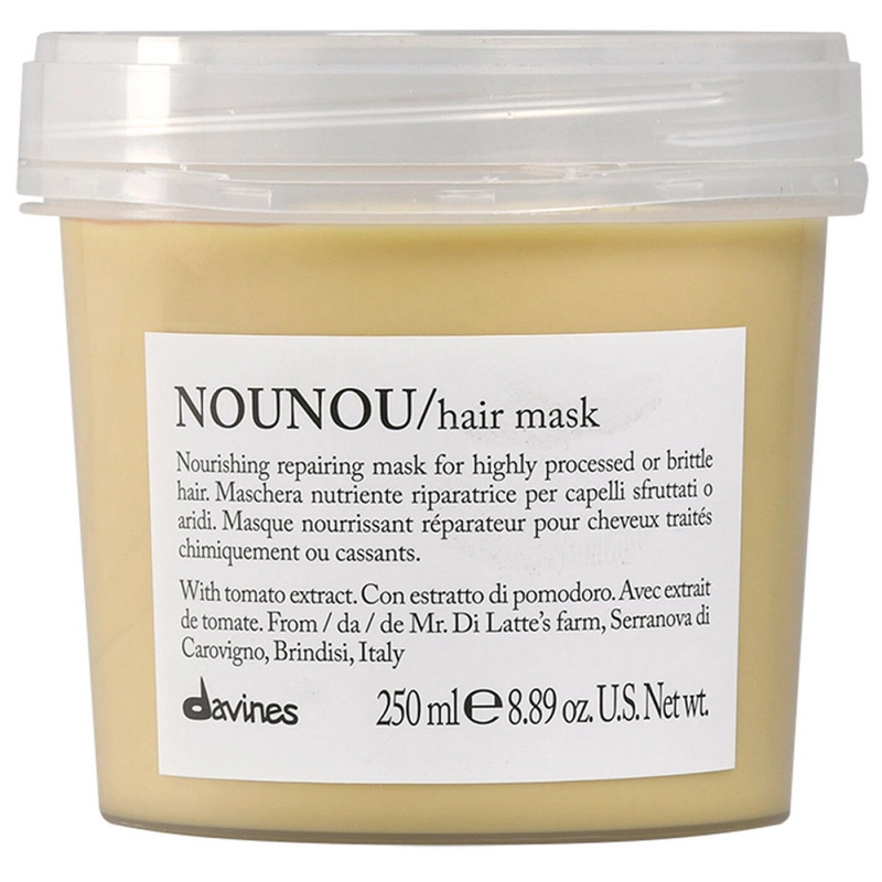 hair-shop32038
