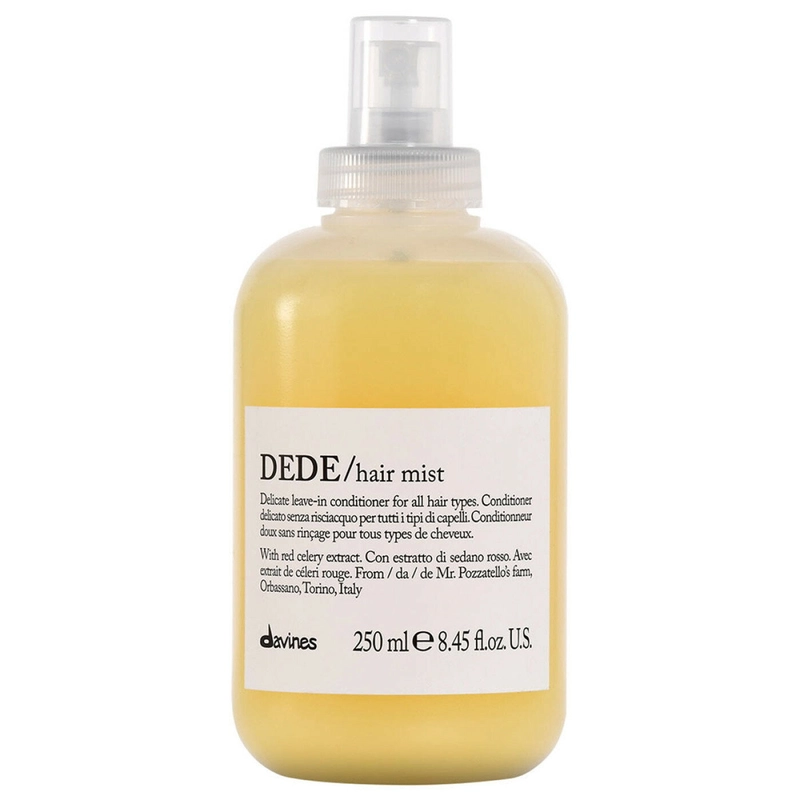 hair-shop32061