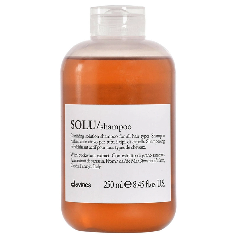 hair-shop32087