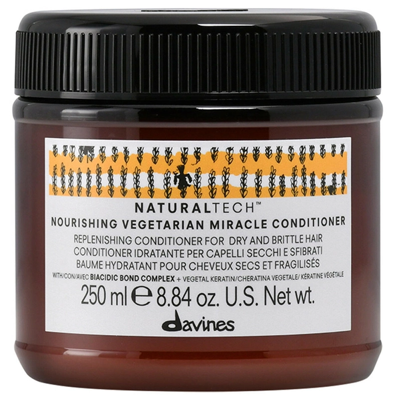 hair-shop32214