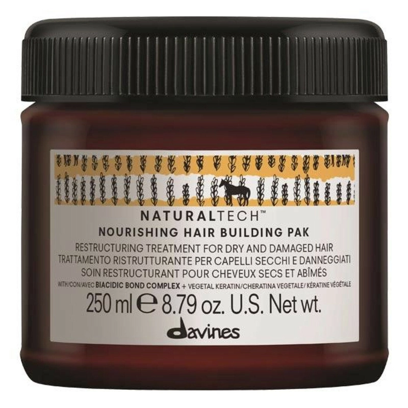 hair-shop32224