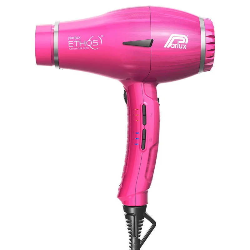 hair-shop32492