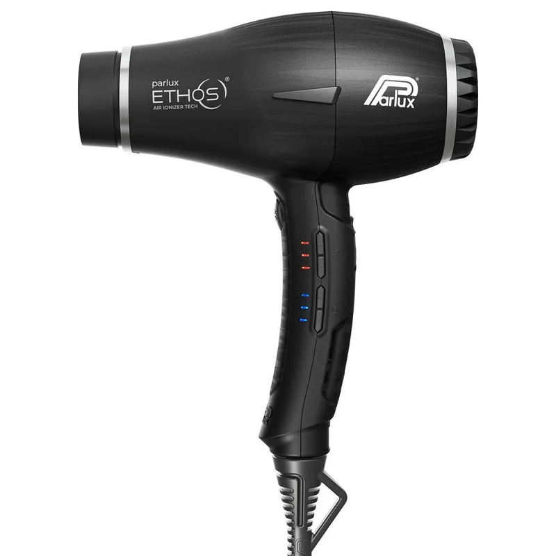 hair-shop32515