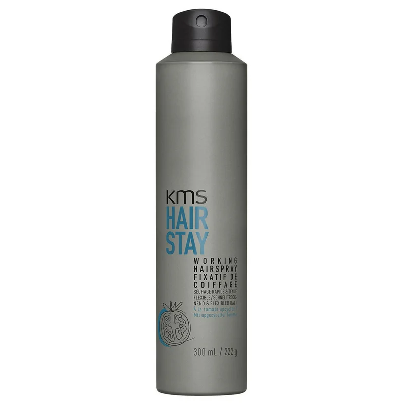 hair-shop32641