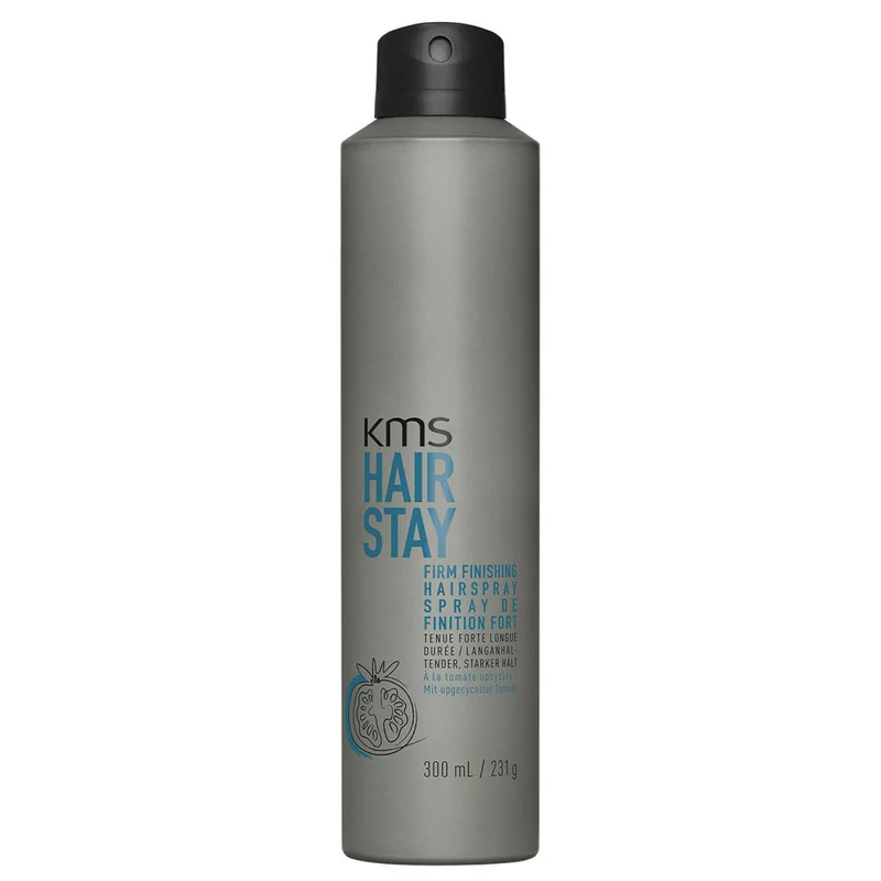 hair-shop32714