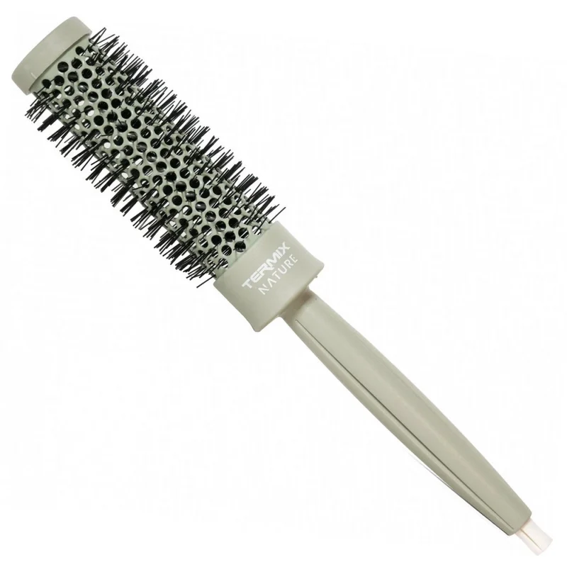 hair-shop32751