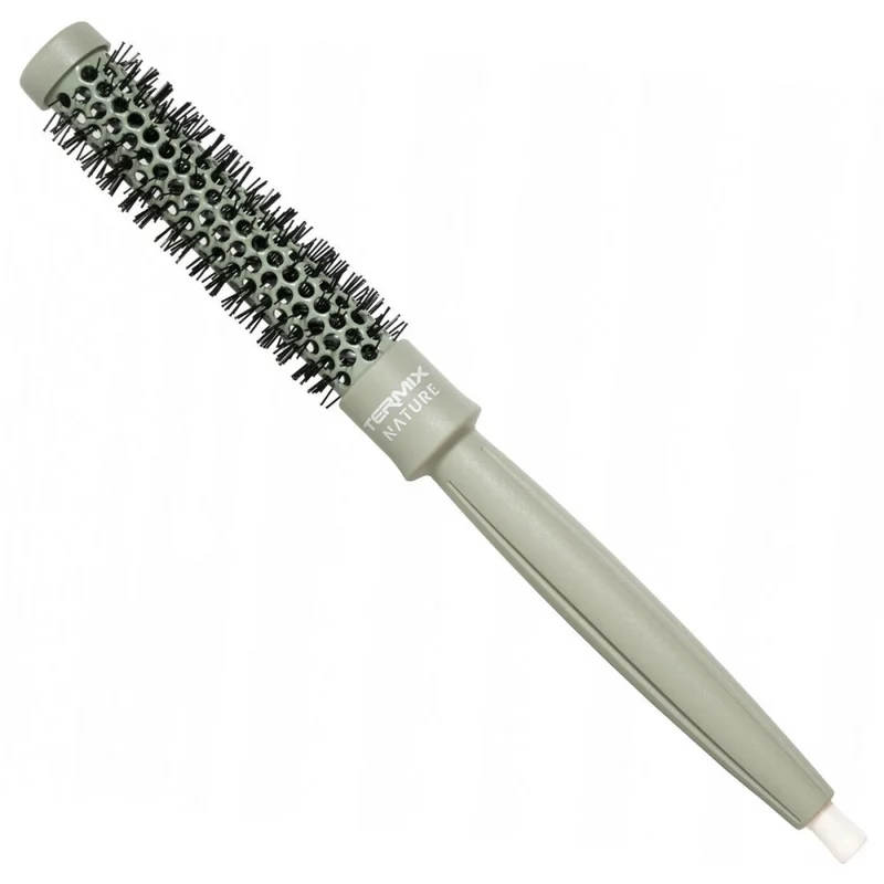 hair-shop32767