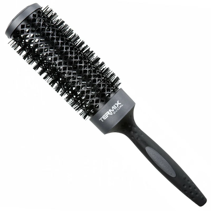 hair-shop32785
