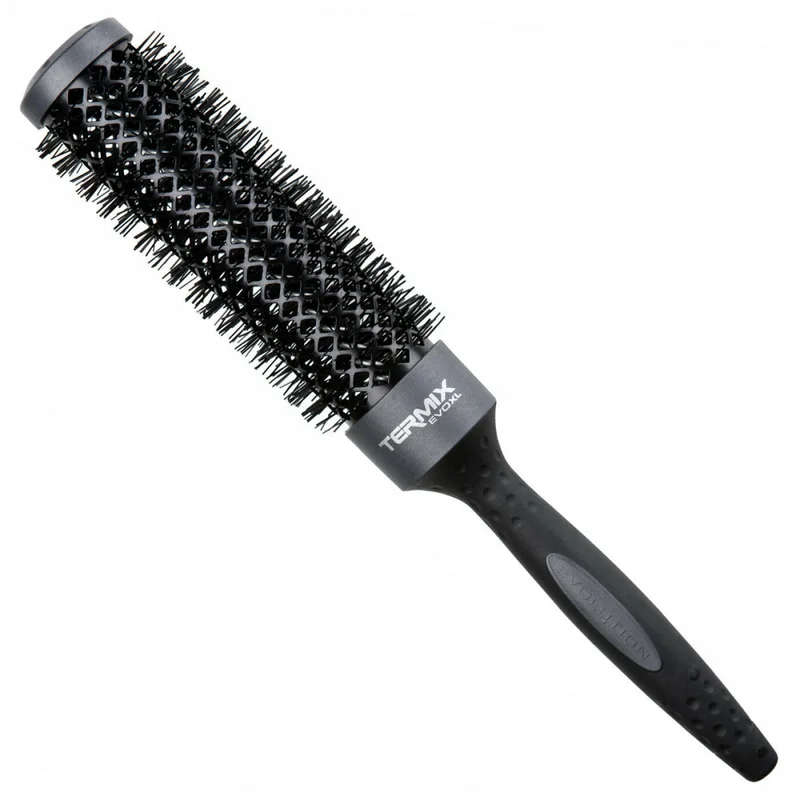 hair-shop32802