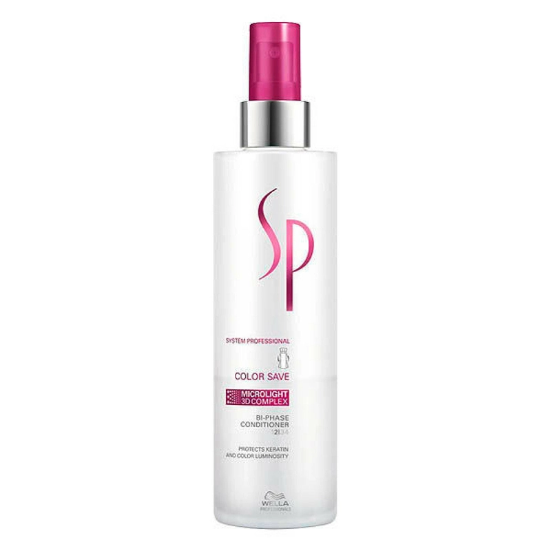 hair-shop32955