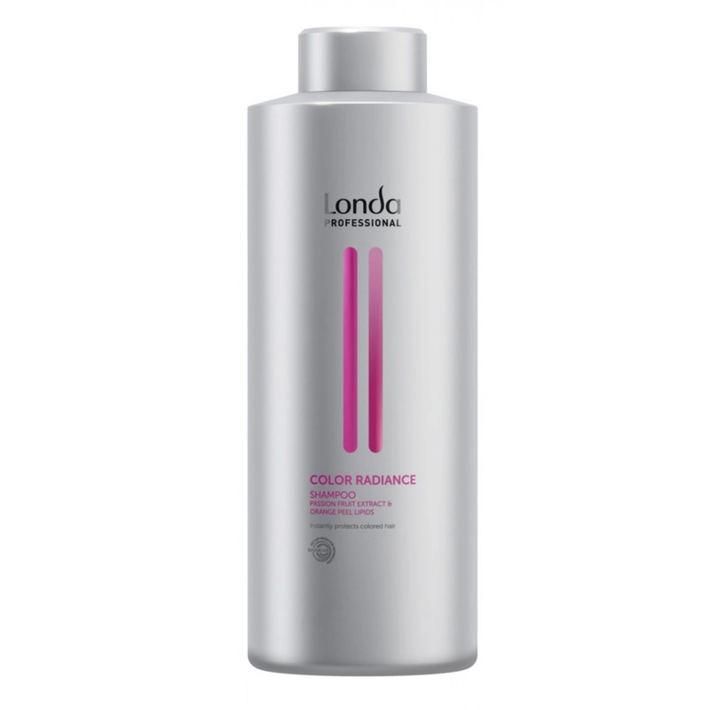 hair-shop32974