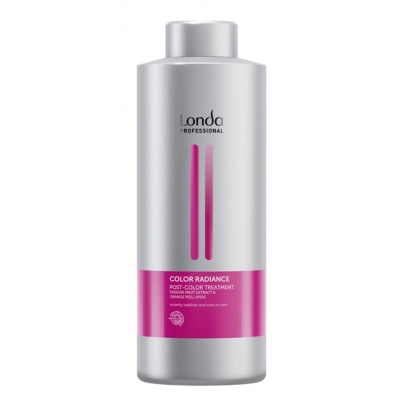 hair-shop33008