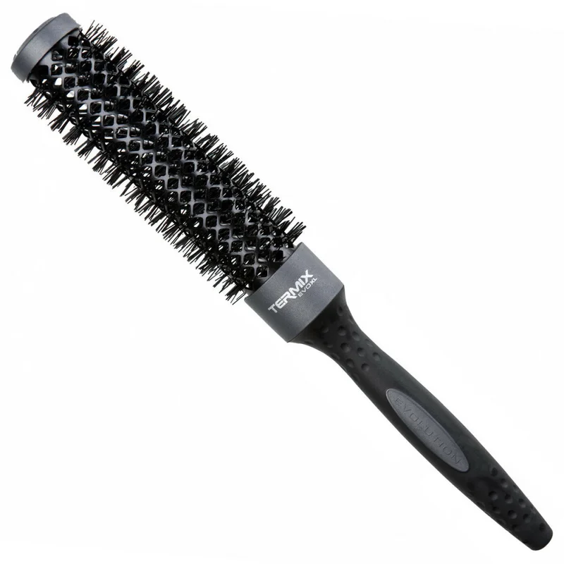 hair-shop33025