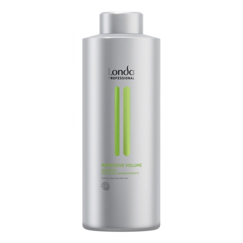 hair-shop33078
