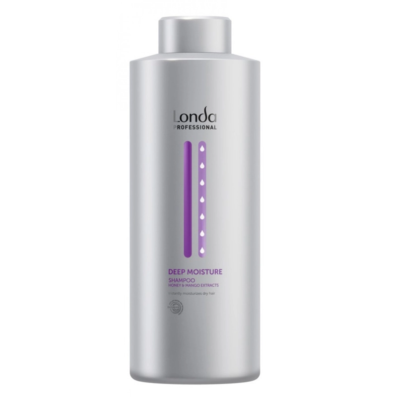 hair-shop33091