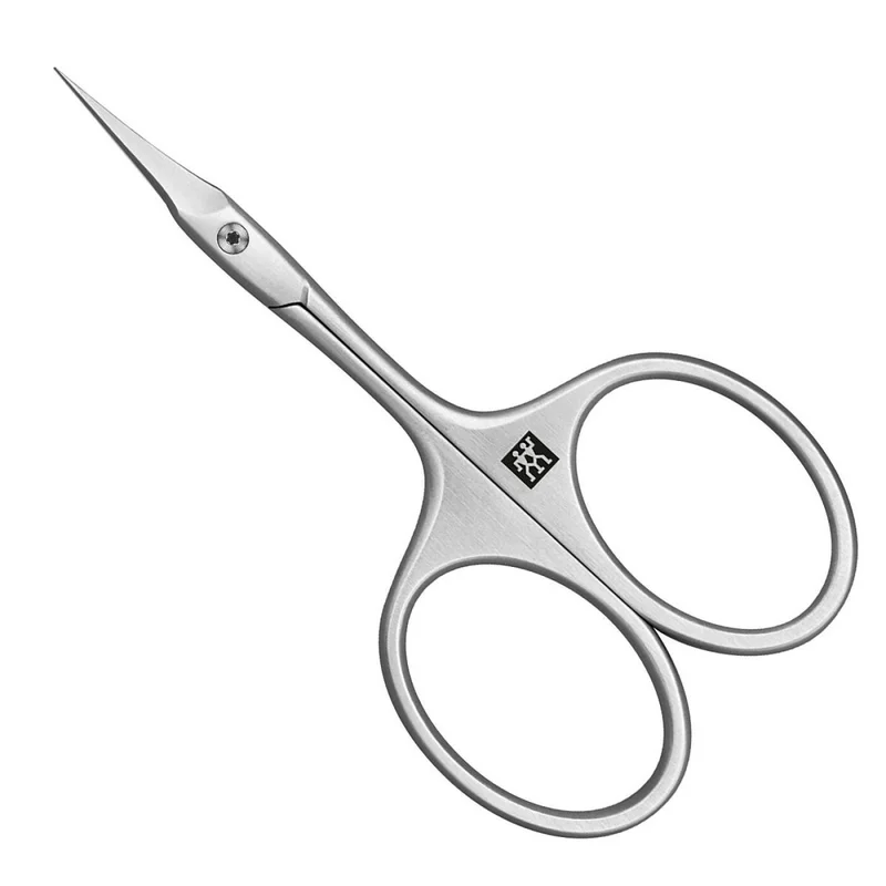 hair-shop33284