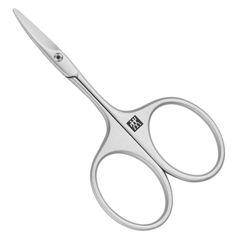 hair-shop33329