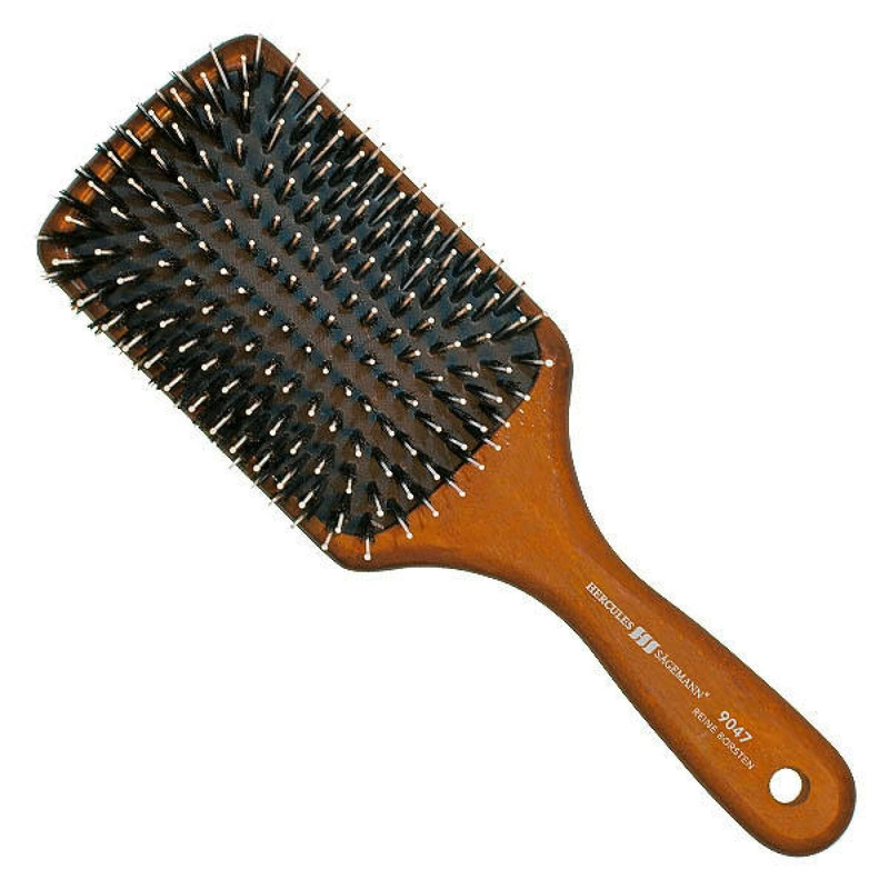 hair-shop33338