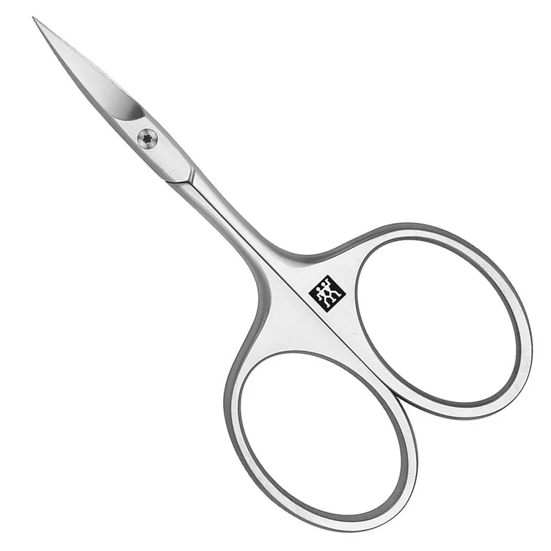 hair-shop33344