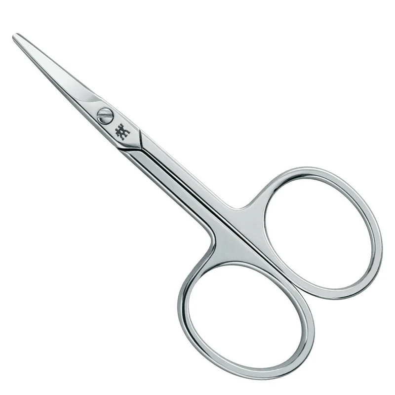 hair-shop33353