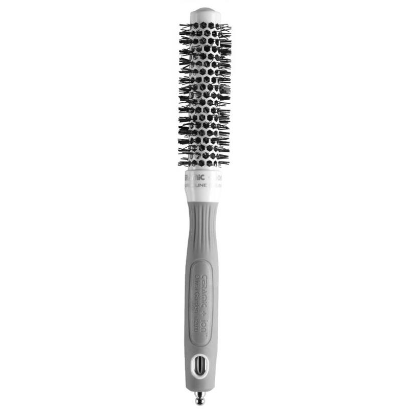hair-shop33377