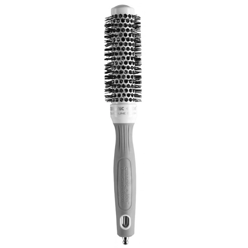 hair-shop33387
