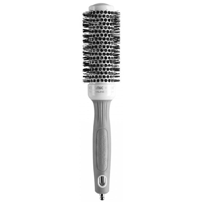 hair-shop33400