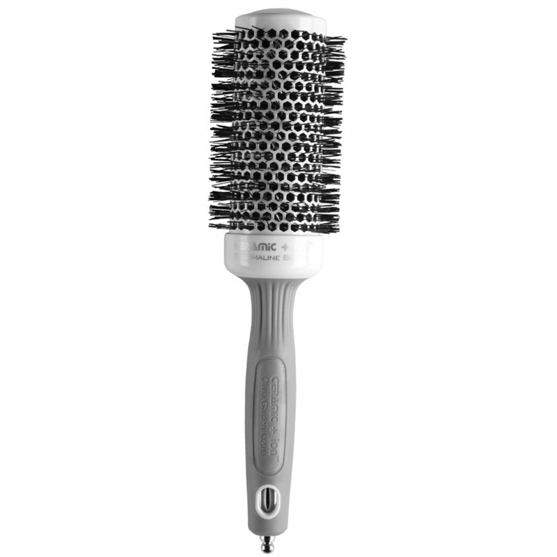 hair-shop33409