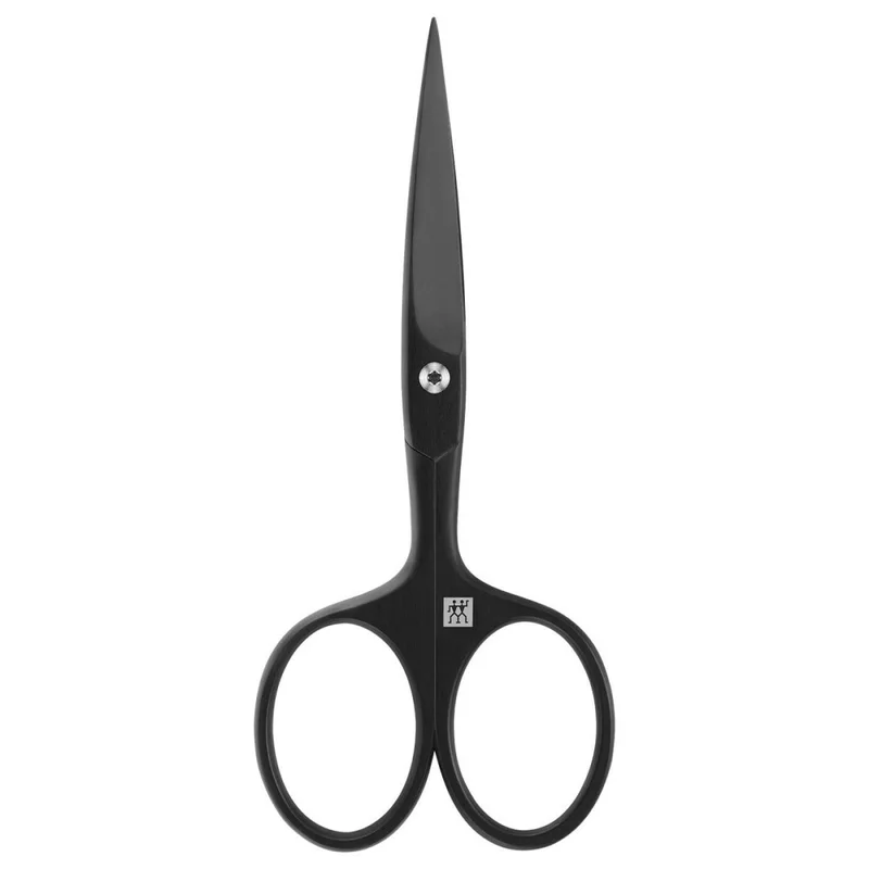 hair-shop33416