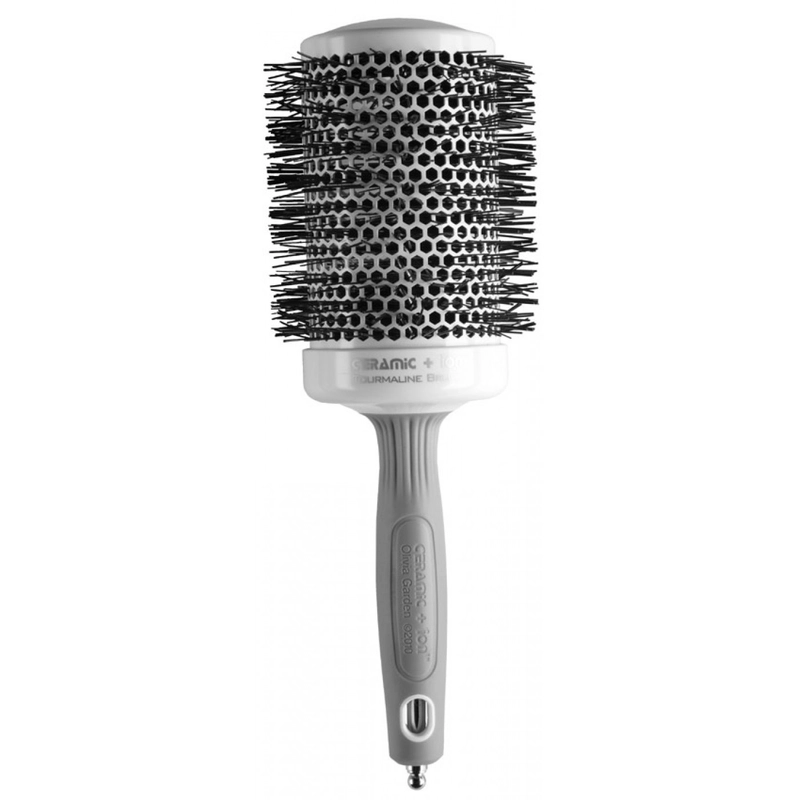 hair-shop33476