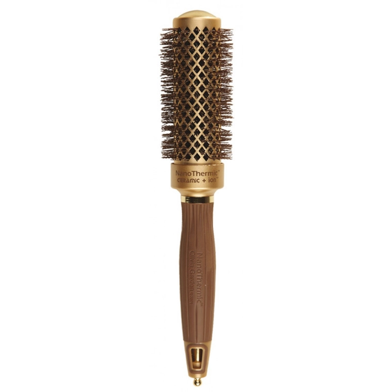 hair-shop33504