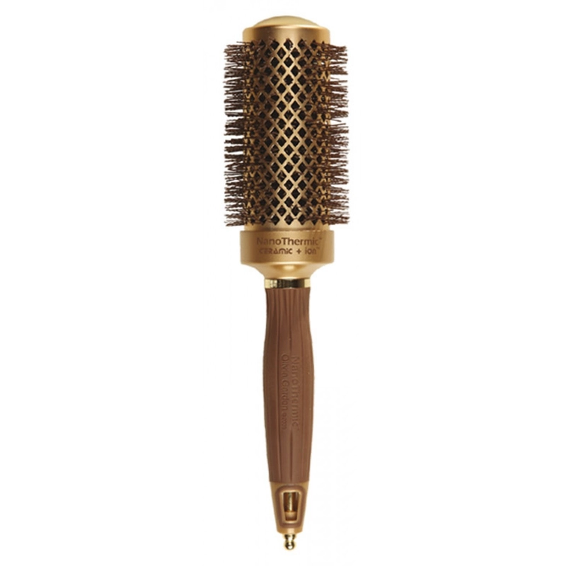 hair-shop33514