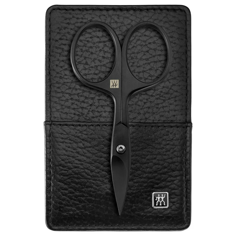 hair-shop33517