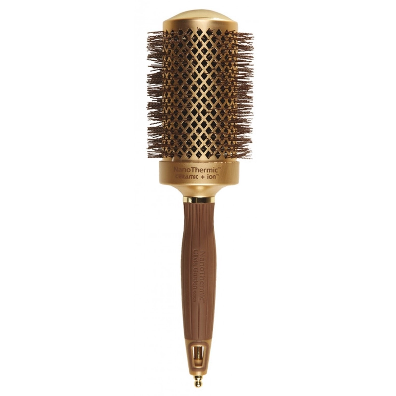 hair-shop33524