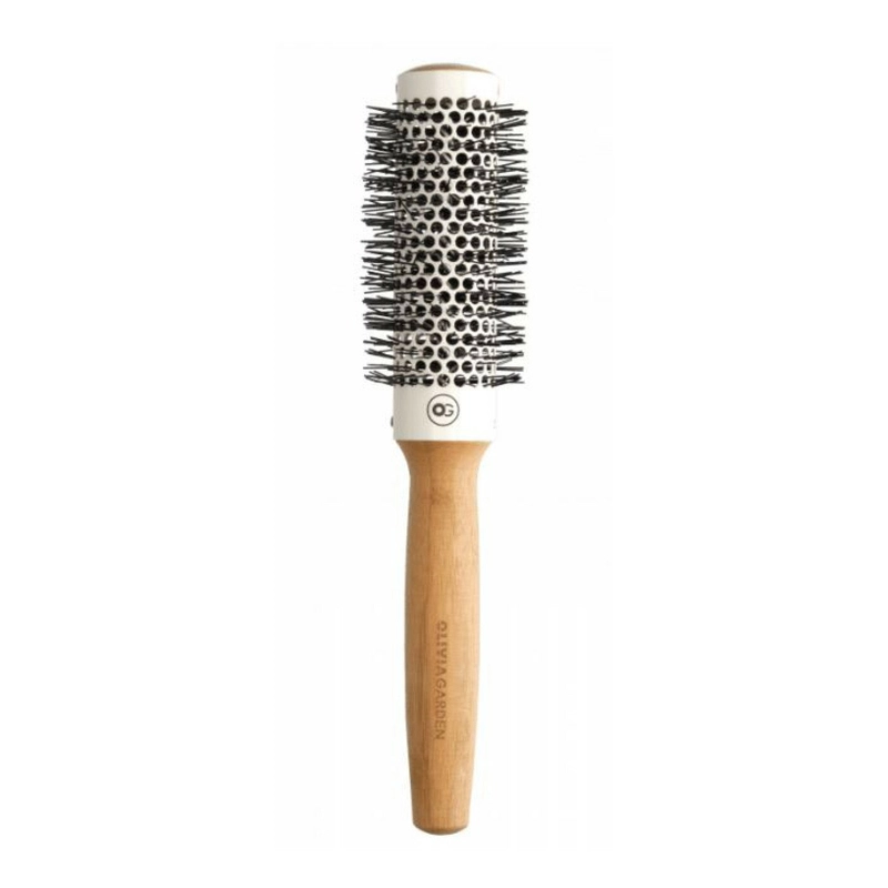 hair-shop33545