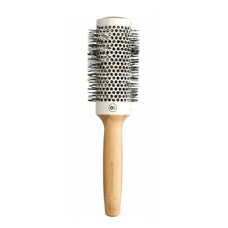 hair-shop33554