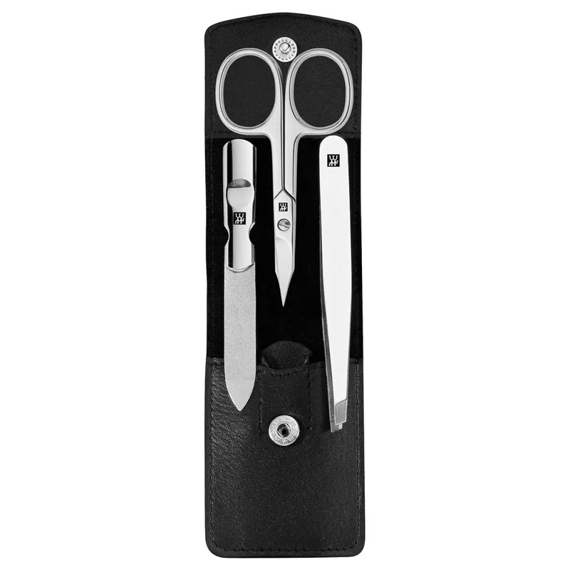 hair-shop33614