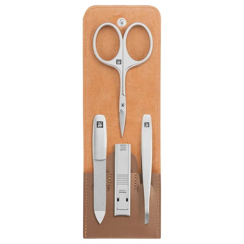 hair-shop33652