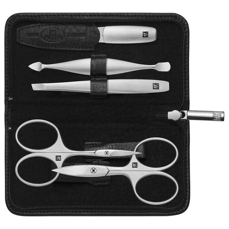 hair-shop33661