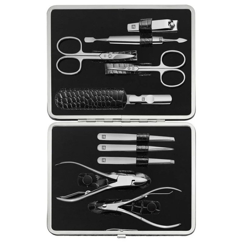 hair-shop33710