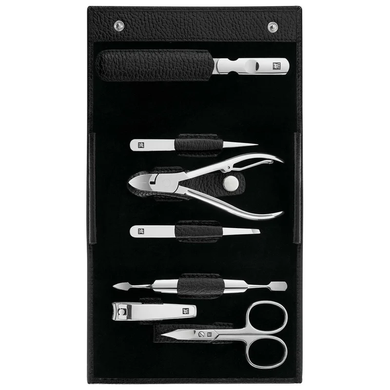 hair-shop33717