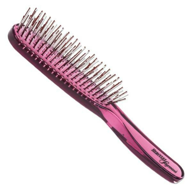 hair-shop33740