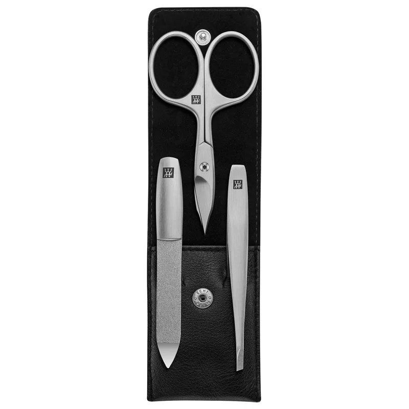 hair-shop33746