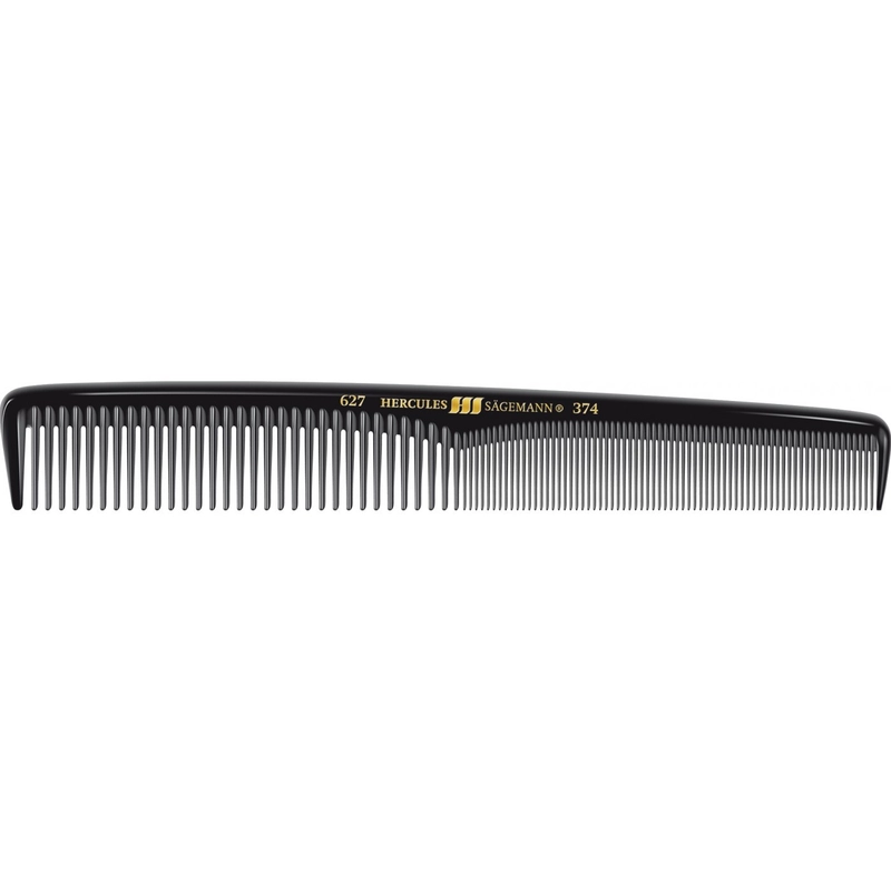 hair-shop33748