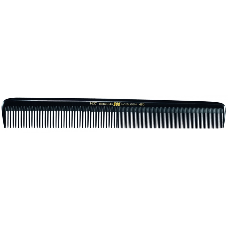hair-shop33756